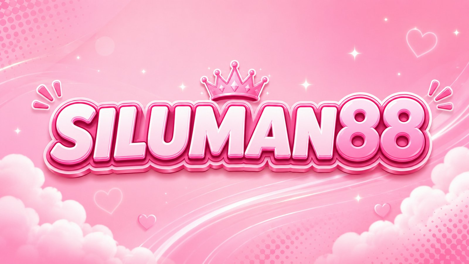 siluman88 siluman88